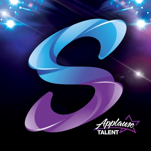 Studio Center app icon