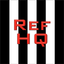 RefHQ icon