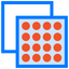 Super Patterns 2 icon