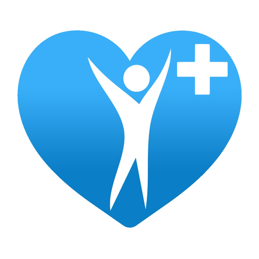 EHRez Patient Portal app icon