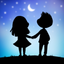 Evergrace: Kids Bible Stories icon