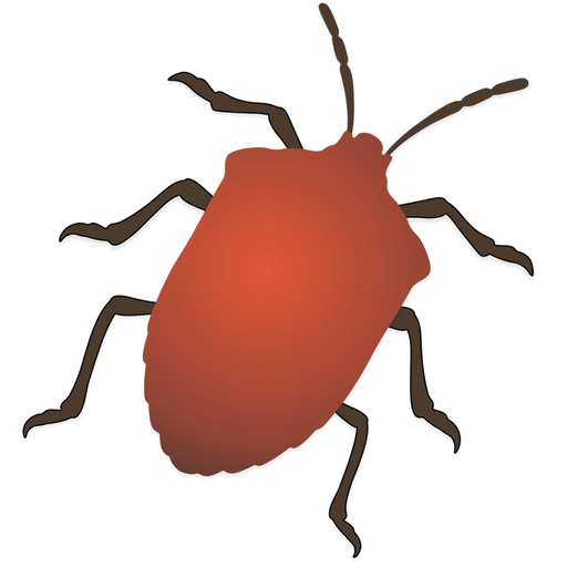 Xdebug Key app icon