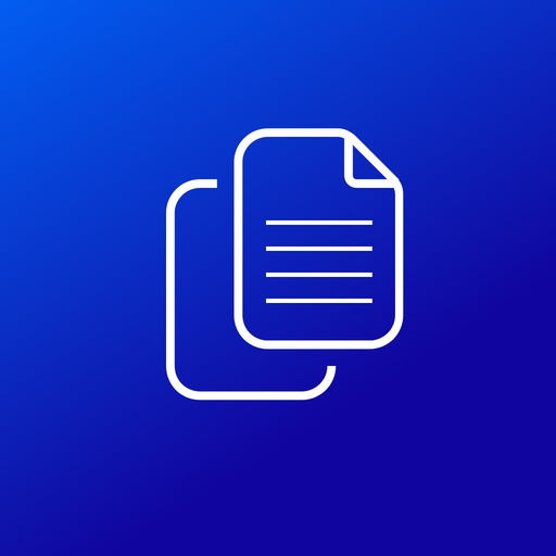 SMS Mobile app icon