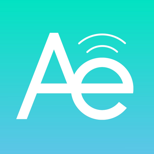 AppEvento app icon