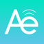 AppEvento icon