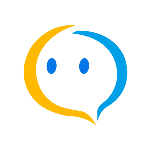 IMworks app icon
