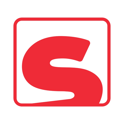 StartCon app icon