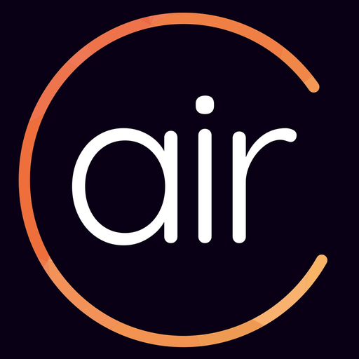 Airtouch 4 app icon