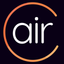 Airtouch 4 icon