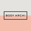 BODY ARCHI (ボディアーキ） icon