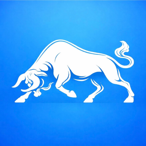 Super Investor: SEC Filings app icon