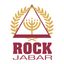 ROCK JABAR icon