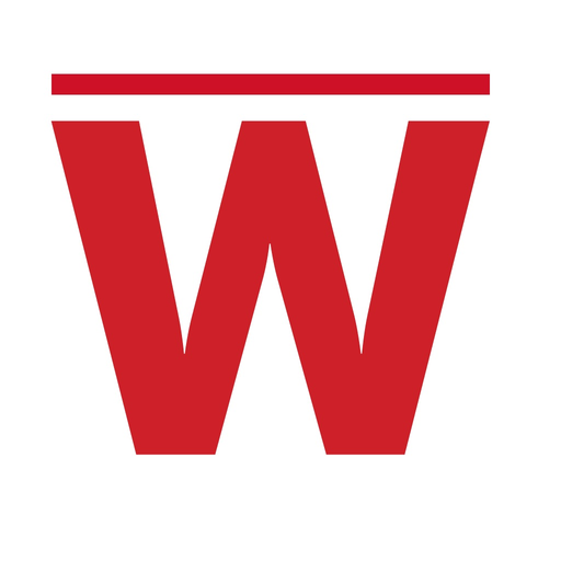 Warmup WSM app icon