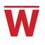 Warmup WSM icon