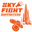 SKY FIGHTサポーターズ icon