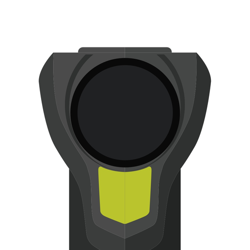 Wonder Core Genius app icon