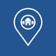 Ethio Properties icon