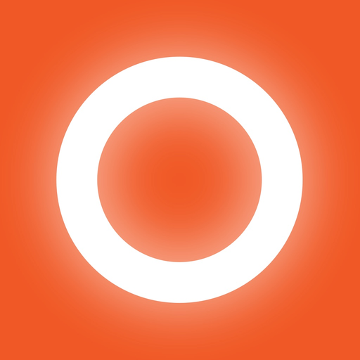 Cocoon Smart Doorbell app icon