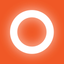 Cocoon Smart Doorbell icon