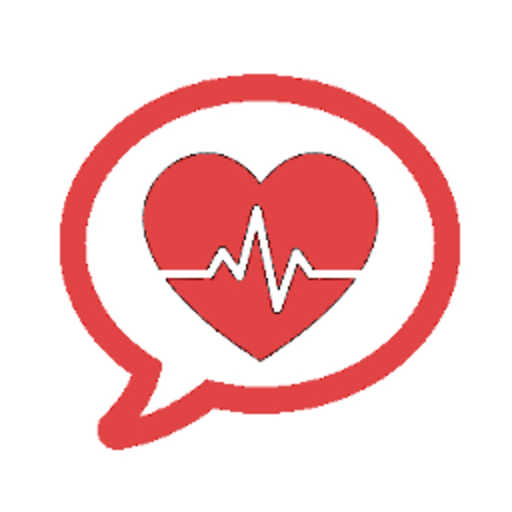 SMD Chat app icon