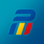PD SGIV icon