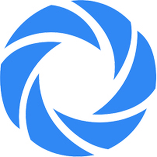 Singular Device Assist app icon