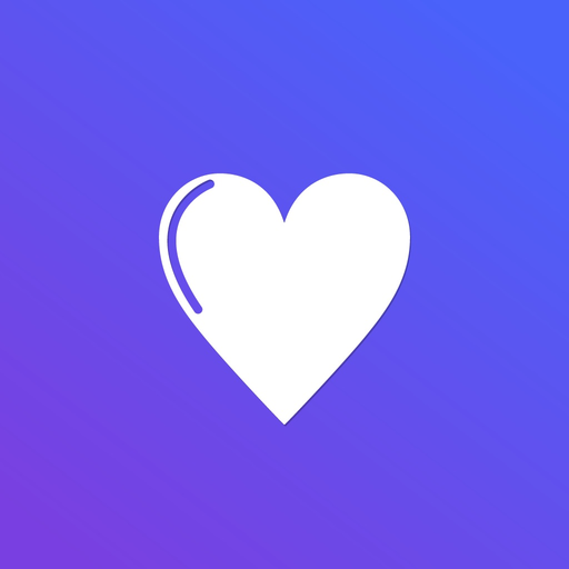 Dry day calendar - alpicto app icon