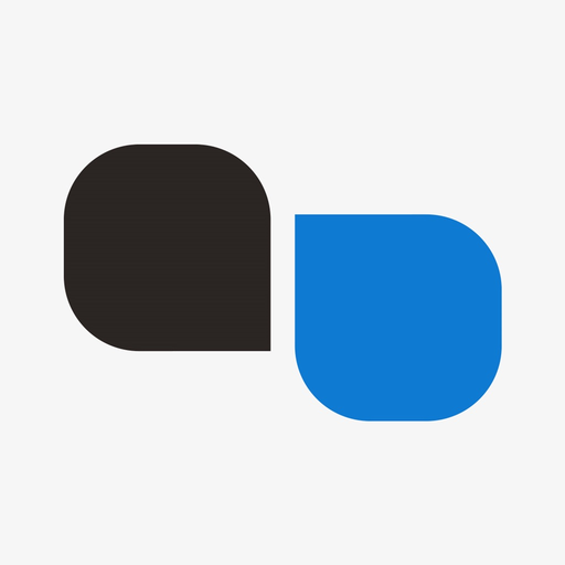 Anadolubank Mobil app icon