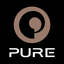 Pure Home icon