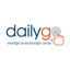 Dailygo Rent A Car icon