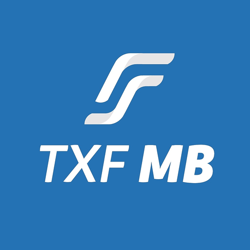 FS TXF MB app icon