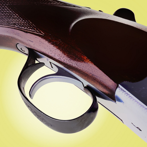 Clay Hunt START app icon