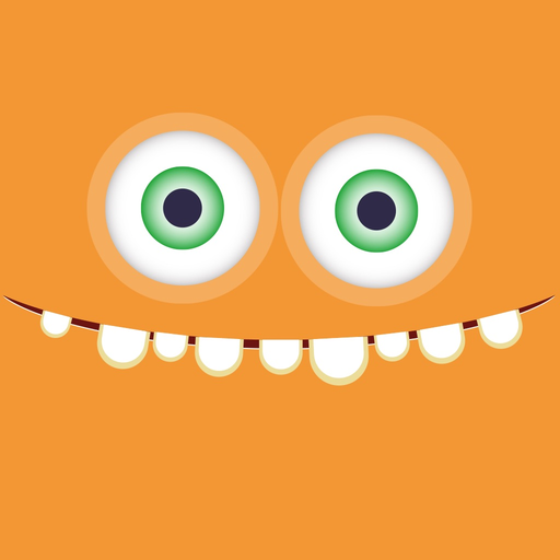 KidsKidneyDiet app icon