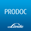 Linde PRODOC icon
