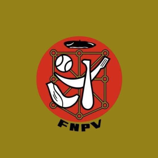 Fed. Navarra de Pelota Vasca app icon