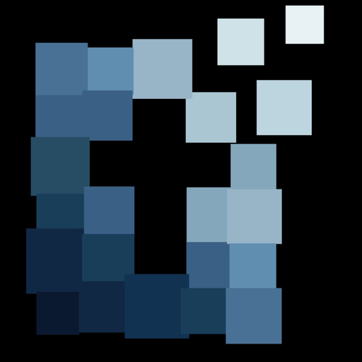 Pine Level Pentecostal Church app icon