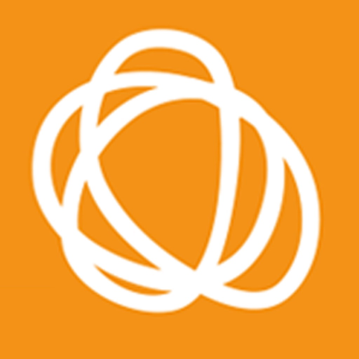Proactis app icon