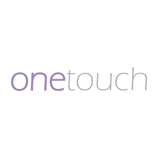 OnetouchIPVDP app icon