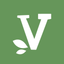 Verde Salvia Gastronomia icon