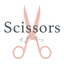 Scissors of Eastney icon