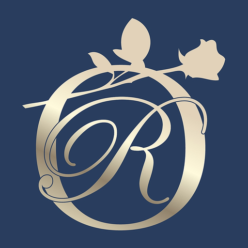 Oliver Rose Hair and Beauty app icon
