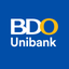BDO Unibank SG icon