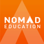 Brevet Bac Licence 2026 Nomad icon