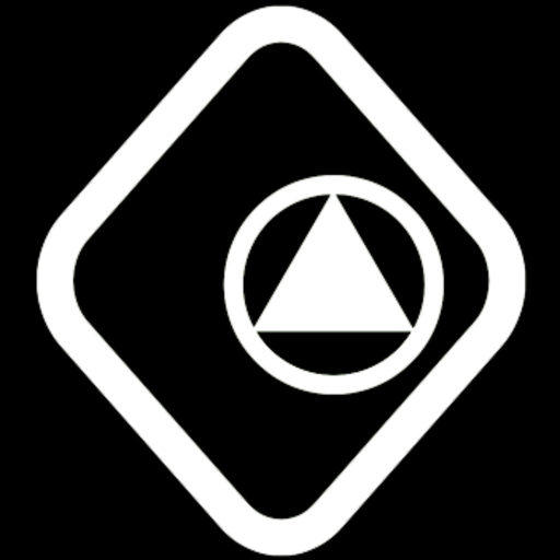 Ifprotec app icon