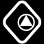 Ifprotec icon