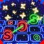 SOS Glow: Offline Multiplayer icon