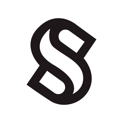 STRONGBEE app icon