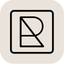 Rentique icon