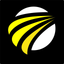 Tech Data World icon