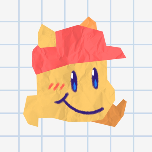 Go Slice app icon